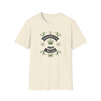 Bridgerton Is Where I Belong Netflix T-Shirt
