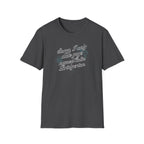 Sorry, I Only Date Guys Named Colin Bridgerton Netflix T-Shirt