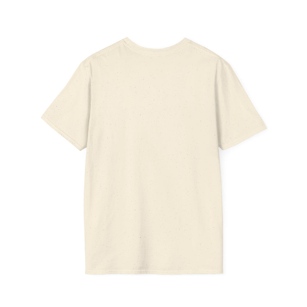 Young Queen Charlotte & King George Lady Whistledown Society Papers Netflix T-Shirt