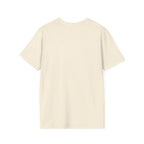 Young Queen Charlotte & King George Lady Whistledown Society Papers Netflix T-Shirt