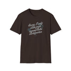 Sorry, I Only Date Guys Named Colin Bridgerton Netflix T-Shirt