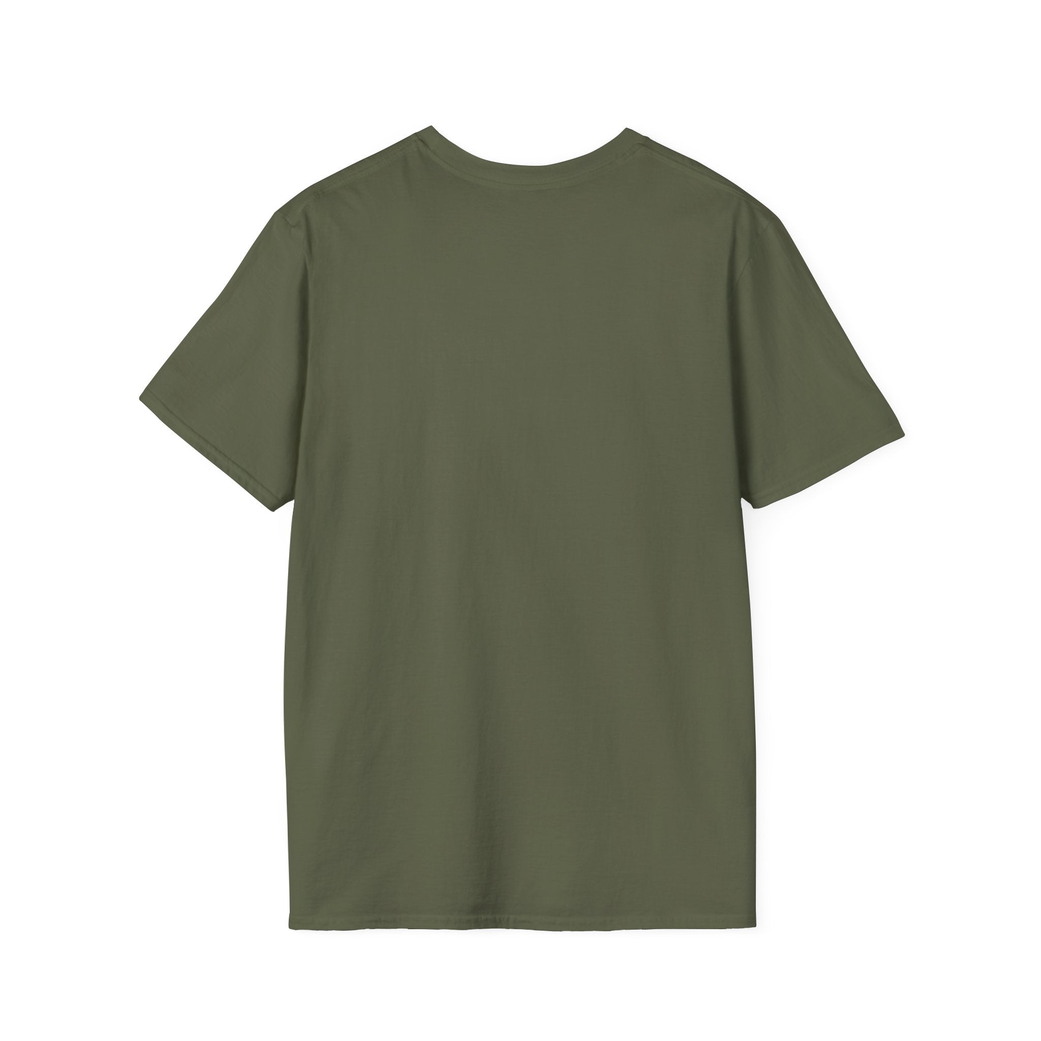 Colin's Bridgerton Carriage Rides Bridgerton Netflix T-Shirt