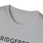 Michaela Stirling Mask Bridgerton Season 5 Netflix T-Shirt