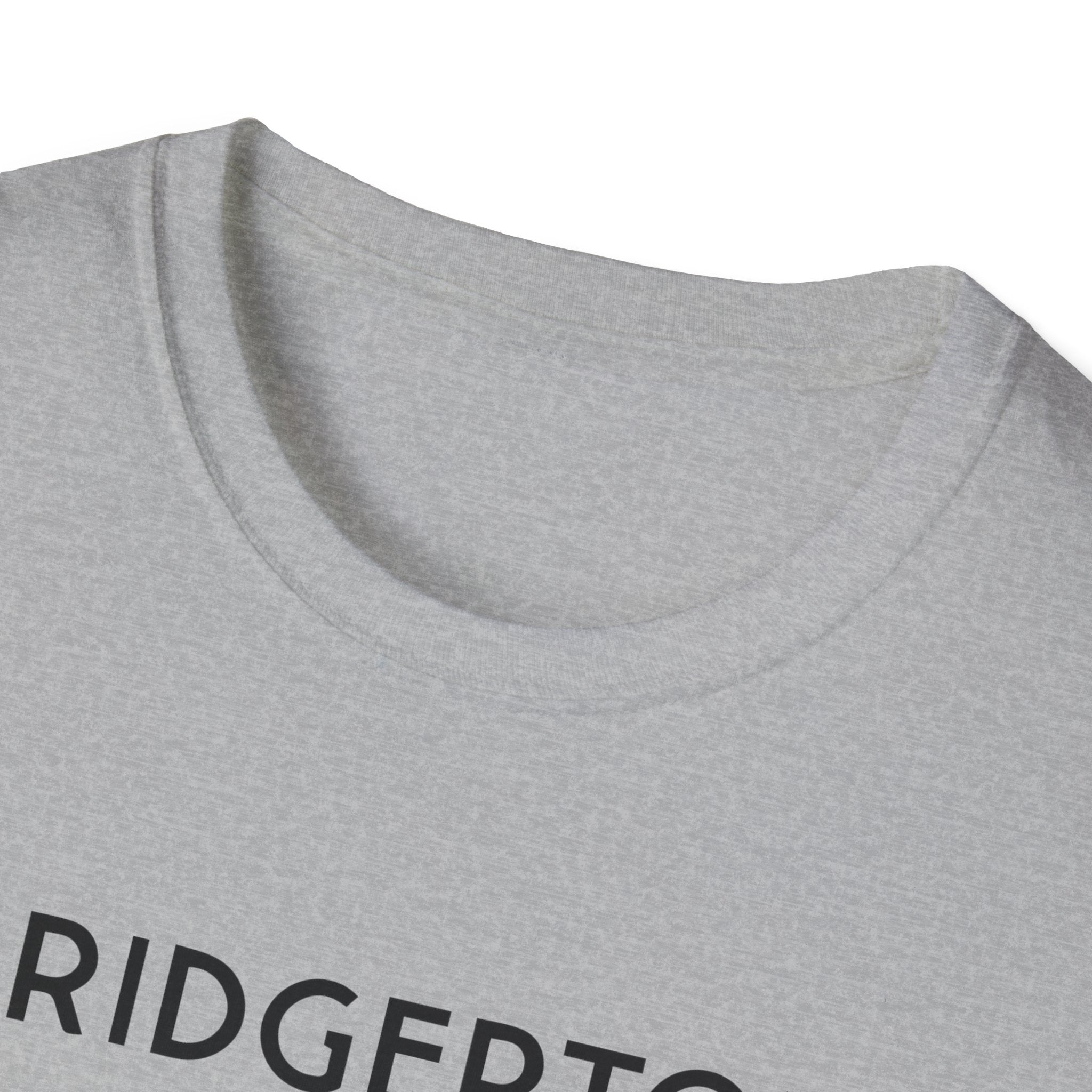 Michaela Stirling Mask Bridgerton Season 5 Netflix T-Shirt
