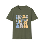 In My Benophie Era T-Shirt