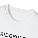 Michaela Stirling Mask Bridgerton Season 5 Netflix T-Shirt