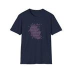 Sorry I Only Date Guys Named Benedict Bridgerton Netflix T-Shirt