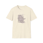 Sorry I Only Date Guys Named Benedict Bridgerton Netflix T-Shirt