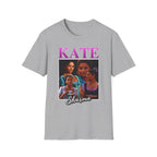 Kate Sharma 90's Bridgerton Netflix T-Shirt