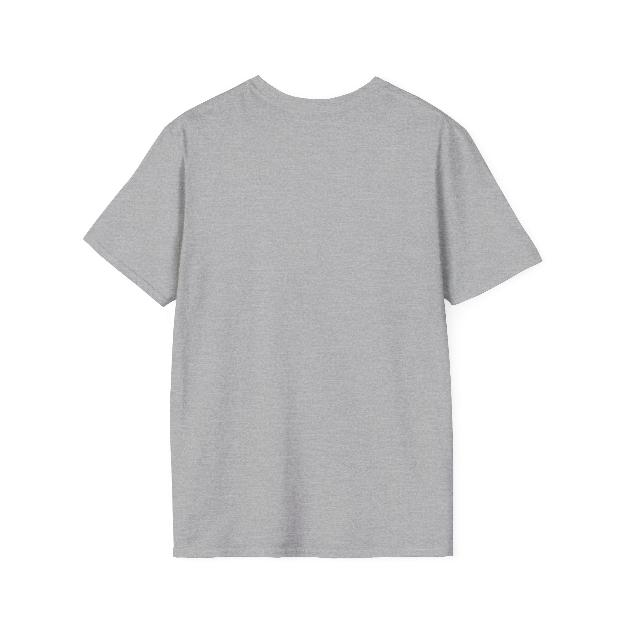 Michaela Stirling Mask Bridgerton Season 5 Netflix T-Shirt