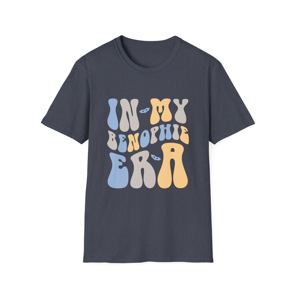 In My Benophie Era T-Shirt