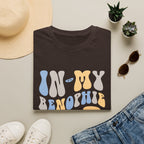 In My Benophie Era T-Shirt