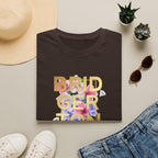 Bridgerton Obsessed And Proud Netflix T-Shirt