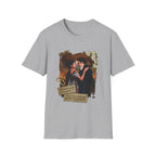 Kate & Anthony Bridgerton Portrait Netflix T-Shirt