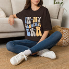 In My Benophie Era T-Shirt