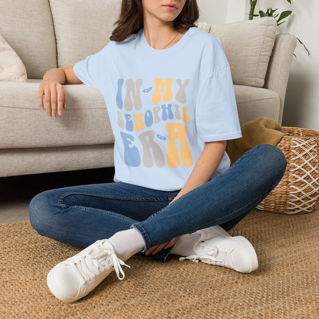 In My Benophie Era T-Shirt