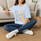 In My Benophie Era T-Shirt