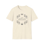 Life Liberty Bridgerton Netflix T-Shirt