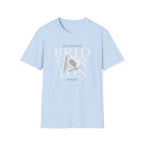 Just One More Bridgerton Episode Netflix T-Shirt
