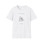 Just One More Bridgerton Episode Netflix T-Shirt