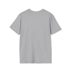 Polin 90's Colin & Penelope Bridgerton Netflix T-Shirt