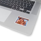 What's Happening There Cannot Be As Important As What Happening Down Here Bridgerton Netflix Sticker