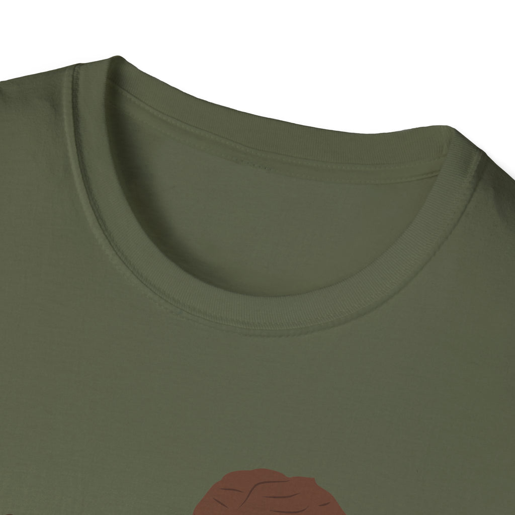 Sir Phillip Crane & Eloise Bridgerton Philoise Netflix T-Shirt
