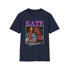 Kate Sharma 90's Bridgerton Netflix T-Shirt