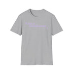 I Am A Gentleman Anthony Bridgerton Netflix T-Shirt