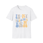 In My Benophie Era T-Shirt