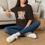 Talk Bridgerton To Me Bridgerton Netflix T-Shirt