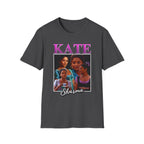 Kate Sharma 90's Bridgerton Netflix T-Shirt