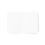 Lady Whistledown Happy Valentine's Day Hearts Bridgerton Netflix Greeting Card