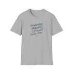 Bridgerton Where Dreams Come True Netflix Bridgerton T-Shirt