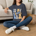 In My Benophie Era T-Shirt