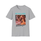 Penelope Featherington 90's Bridgerton Netflix T-Shirt
