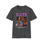 Kate Sharma 90's Bridgerton Netflix T-Shirt