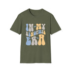 In My Benophie Era T-Shirt