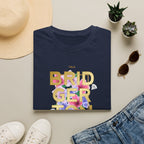 Talk Bridgerton To Me Bridgerton Netflix T-Shirt