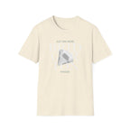 Just One More Bridgerton Episode Netflix T-Shirt