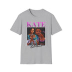 Kate Sharma 90's Bridgerton Netflix T-Shirt
