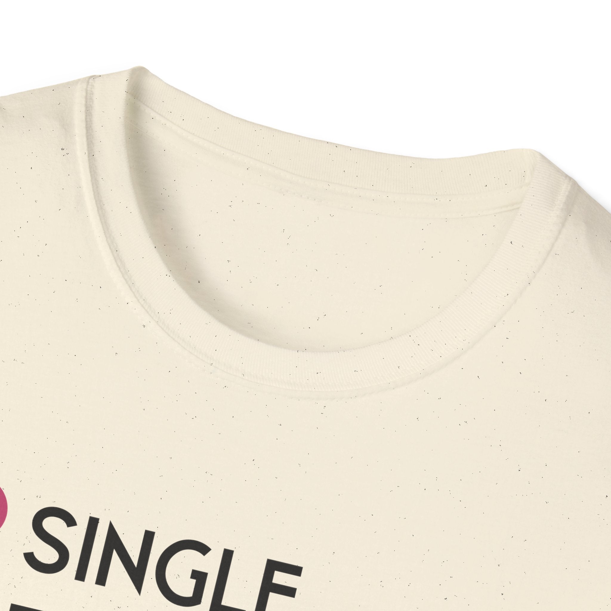 Single Taken Waiting For Bridgerton Season 5 Netflix T-Shirt