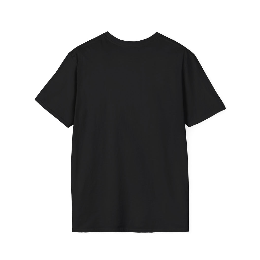 Polin 90's Colin & Penelope Bridgerton Netflix T-Shirt