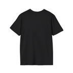 Polin 90's Colin & Penelope Bridgerton Netflix T-Shirt