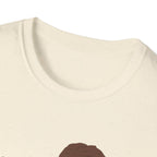 Sir Phillip Crane & Eloise Bridgerton Philoise Netflix T-Shirt