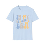 In My Benophie Era T-Shirt