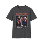 Anthony Bridgerton 90's Bridgerton Netflix T-Shirt