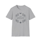 Life Liberty Bridgerton Netflix T-Shirt