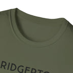 Michaela Stirling Mask Bridgerton Season 5 Netflix T-Shirt
