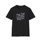 Sorry, I Only Date Guys Named Colin Bridgerton Netflix T-Shirt